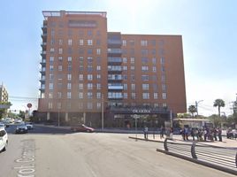 Condominium 3 chambre à vendre à Queretaro, Queretaro, Queretaro, Queretaro