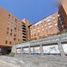 Condominium 3 chambre à vendre à Queretaro, Queretaro, Queretaro, Queretaro