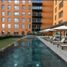 Condominium 3 chambre à vendre à Queretaro, Queretaro, Queretaro, Queretaro