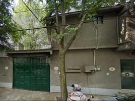 3 Schlafzimmer Haus zu verkaufen in Alvaro Obregon, Mexico City, Alvaro Obregon