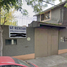 3 Schlafzimmer Haus zu verkaufen in Alvaro Obregon, Mexico City, Alvaro Obregon