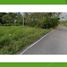  Land for sale in Paraiso, Tabasco, Paraiso