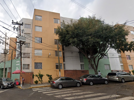 3 Schlafzimmer Appartement zu verkaufen in Miguel Hidalgo, Mexico City, Miguel Hidalgo