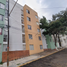 3 Schlafzimmer Appartement zu verkaufen in Miguel Hidalgo, Mexico City, Miguel Hidalgo