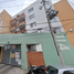 3 Schlafzimmer Appartement zu verkaufen in Miguel Hidalgo, Mexico City, Miguel Hidalgo