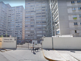 3 Habitación Apartamento en venta en Miguel Hidalgo, Ciudad de México, Miguel Hidalgo