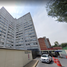 3 Habitación Apartamento en venta en Miguel Hidalgo, Ciudad de México, Miguel Hidalgo