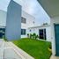 4 Schlafzimmer Haus zu verkaufen in Temixco, Morelos, Temixco