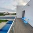4 Schlafzimmer Haus zu verkaufen in Temixco, Morelos, Temixco