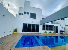 4 Schlafzimmer Haus zu verkaufen in Temixco, Morelos, Temixco