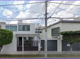 Maison 3 chambre à vendre à Atizapan De Zaragoza, Mexico, Atizapan De Zaragoza