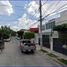 Maison 3 chambre à vendre à Atizapan De Zaragoza, Mexico, Atizapan De Zaragoza