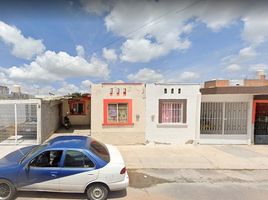 2 Bedroom House for sale in Aguascalientes, Aguascalientes, Aguascalientes, Aguascalientes
