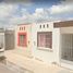 2 Bedroom House for sale in Aguascalientes, Aguascalientes, Aguascalientes, Aguascalientes