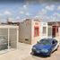 2 Bedroom House for sale in Aguascalientes, Aguascalientes, Aguascalientes, Aguascalientes