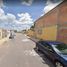 2 Bedroom House for sale in Aguascalientes, Aguascalientes, Aguascalientes, Aguascalientes