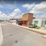 2 Bedroom House for sale in Aguascalientes, Aguascalientes, Aguascalientes, Aguascalientes