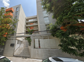 3 Habitación Apartamento en venta en Cuauhtemoc, Ciudad de México, Cuauhtemoc