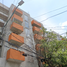 3 Habitación Apartamento en venta en Cuauhtemoc, Ciudad de México, Cuauhtemoc