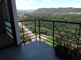 2 Schlafzimmer Appartement zu verkaufen in Naucalpan De Juarez, Mexico, Naucalpan De Juarez