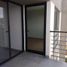2 Schlafzimmer Appartement zu verkaufen in Naucalpan De Juarez, Mexico, Naucalpan De Juarez