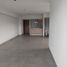 2 Schlafzimmer Appartement zu verkaufen in Naucalpan De Juarez, Mexico, Naucalpan De Juarez