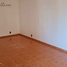3 침실 주택을(를) Cuajimalpa De Morelos, 멕시코 시티에서 판매합니다., Cuajimalpa De Morelos