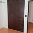 3 침실 주택을(를) Cuajimalpa De Morelos, 멕시코 시티에서 판매합니다., Cuajimalpa De Morelos