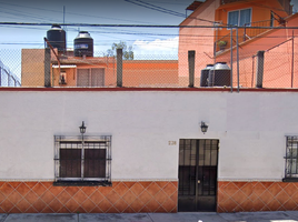 3 Bedroom House for sale in Cuajimalpa De Morelos, Mexico City, Cuajimalpa De Morelos