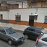 3 Bedroom House for sale in Cuajimalpa De Morelos, Mexico City, Cuajimalpa De Morelos