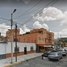 3 Bedroom House for sale in Cuajimalpa De Morelos, Mexico City, Cuajimalpa De Morelos