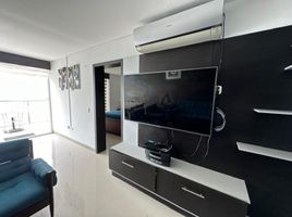 2 Habitación Apartamento en alquiler en Ecuador, Manta, Manta, Manabi, Ecuador