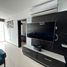 2 Schlafzimmer Appartement zu vermieten in Manta, Manabi, Manta, Manta, Manabi