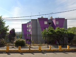 2 Schlafzimmer Wohnung zu verkaufen in Atizapan De Zaragoza, Mexico, Atizapan De Zaragoza