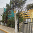 2 Schlafzimmer Wohnung zu verkaufen in Atizapan De Zaragoza, Mexico, Atizapan De Zaragoza