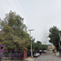 2 Schlafzimmer Wohnung zu verkaufen in Atizapan De Zaragoza, Mexico, Atizapan De Zaragoza