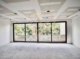 Appartement 3 chambre à vendre à Naucalpan De Juarez, Mexico, Naucalpan De Juarez, Mexico
