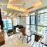 2 Habitación Apartamento en venta en Makati City, Metro Manila, Makati City