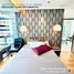 2 Habitación Apartamento en venta en Makati City, Metro Manila, Makati City