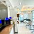 2 Habitación Apartamento en venta en Makati City, Metro Manila, Makati City