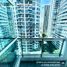 2 Habitación Apartamento en venta en Makati City, Metro Manila, Makati City
