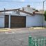3 Schlafzimmer Wohnung zu verkaufen in Ecatepec De Morelos, Mexico, Ecatepec De Morelos