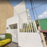 3 Habitación Ático en venta en Cuajimalpa De Morelos, Ciudad de México, Cuajimalpa De Morelos, Ciudad de México
