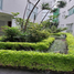 3 Habitación Ático en venta en Cuajimalpa De Morelos, Ciudad de México, Cuajimalpa De Morelos, Ciudad de México