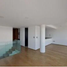 3 Habitación Ático en venta en Cuajimalpa De Morelos, Ciudad de México, Cuajimalpa De Morelos, Ciudad de México