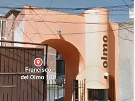 2 Schlafzimmer Appartement zu verkaufen in Alvaro Obregon, Mexico City, Alvaro Obregon