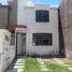 3 Schlafzimmer Wohnung zu verkaufen in Ecatepec De Morelos, Mexico, Ecatepec De Morelos