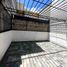 3 Schlafzimmer Wohnung zu verkaufen in Ecatepec De Morelos, Mexico, Ecatepec De Morelos