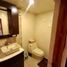 5 Habitación Casa en venta en Puebla, Puebla, Puebla