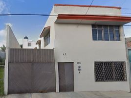 5 Habitación Casa en venta en Puebla, Puebla, Puebla